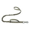 thumbnail image 4 of Correa Para Perros Strade Fareast Limited 3xBungee Verde, 4 of 8