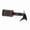 Brown, variant on Nieyigj Premium 650ml / 21.98oz Hairdressing Spray Bottle Salon Barber Hair Tool Refillable Water Sprayer Bottle Vintage Design Fine Mist For Hair Styling And Plants Care In Pristine White Color