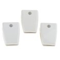 thumbnail image 3 of 5Pcs Clip de Divisor de Oficina Soporte de Estante de Escritorio - tal se describe, 25mm Colco Soporte de partición de oficina, 3 of 8
