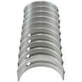 thumbnail image 2 of DNJ MB1170.20 Main Bearing Set Fits Cars & Trucks 13-22 Chrysler Dodge Fiat Jeep Ram 2.0L-2.4L SOHC, 2 of 5