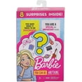 thumbnail image 2 of Mattel Barbie Surprise Career Toys Assortment - 8 Piece, 2 of 4