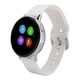 thumbnail image 2 of S20 Pulsera Inteligente Presión Arterial Ritmo Cardíaco Monitor de Calidad del Sueño Reloj Deportivo, 2 of 9