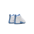 thumbnail image 3 of JORDAN TODDLER Jordan 12 Retro TD "Melo" 850000 112 850000 112 from Stadium Goods, 3 of 8
