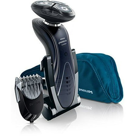 norelco shaver g370 1190
