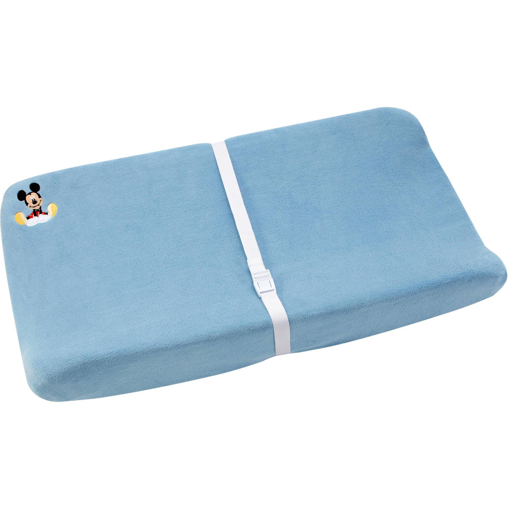 Product Review Walmart Com Product Review Walmart Com