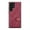Red, variant on Compatible for Samsung Galaxy S24 Ultra Magsafe 2 in 1 Detachable Wallet Case Card Holder Women Men,Magnetic PU Leather RFID Blocking Flip Kickstand Credit Slots For Samsung Galaxy S24 Ultra,Pink