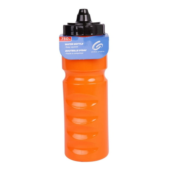 Bouteille d'eau 750 mL Coinus Sports 750 ml