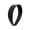 Black, variant on 1.5 Inch Wide Tortoise Shell Headband for Women, Non-Slip Teeth Thick Acetate Headband, Retro Versatile No-Slip Acetate Hair Band for Daily Wear, Workout, Office & Party-Tortoiseshell