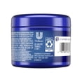 thumbnail image 4 of Crema limpiadora Noxzema The Original Travel, tamaño 60 ml (paquete de 3), 4 of 5
