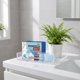thumbnail image 1 of Toilet cleaner all-purpose cleaning effervescent tablet, 1 of 8