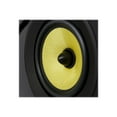 thumbnail image 1 of Fluance Signature Series HFFW - Haut-Parleurs - 90 Watts - 3 Voies - Noyer Naturel, 1 of 9