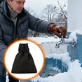 thumbnail image 2 of Outdoor Winterization Faucet Covers for Outdoor Faucets and Spigots – Hose Bib Protector for Patio Yard Homes, 2 of 8