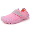 thumbnail image 3 of Zapatos de agua para niños zapatos de natación de verano zapatos de Fitness de secado rápido zapatillas de escalada antideslizantes ligeras para senderismo y escalada, 3 of 9