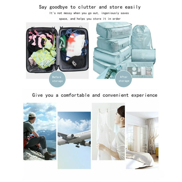 Go luggage store deals