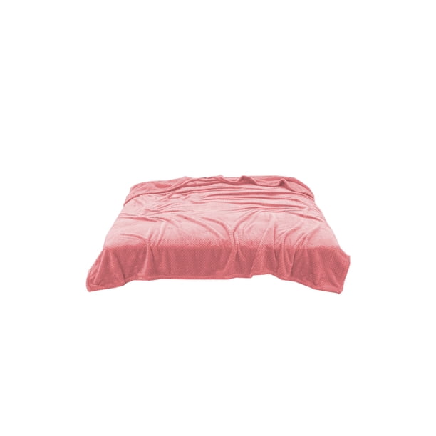 Manta para la Cama Manta de Cama Ligera, Manta Ajustable, Manta para Dormir de Oficina, Manta de Yoga, Manta de Bebé, Manta de Cubierta de Sofá