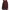 Red, variant on Lands' End Women's 3-In-1 Systems Jacket (Red, Large)