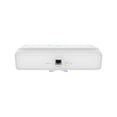 thumbnail image 4 of Extensor WiFi TP-Link Omada EAP772 para punto de acceso exterior, 4 of 6