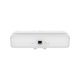 thumbnail image 4 of Extensor WiFi TP-Link Omada EAP772 para punto de acceso exterior, 4 of 6