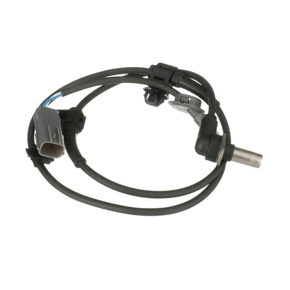 Standard Motor Products ALS1642 ABS Wheel Speed Sensor For 07-15 Mazda CX-7 CX-9