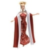 Collectibles Barbie 2000 Doll