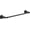 Venetian Bronze, variant on Delta 76418-SS Ashlyn, 18" Towel Bar, Stainless