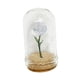 thumbnail image 5 of Simulación de casa de muñecas, casa de muñecas rosa, modelo de flor en maceta, modelo de bonsái pequeño, juego de simulación, casa de muñecas, flores, 5 of 8