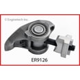 thumbnail image 2 of Enginetech ER9126 Engine Rocker Arm, 2 of 3
