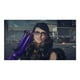 thumbnail image 2 of Bayonetta 3 Nintendo Switch Físico, 2 of 4