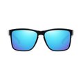 thumbnail image 4 of Lunettes de Protection Anti-Buée pour Hommes Lunettes de Camping Sport Randonnée Golf Conduite Course Pêche Conduite Type 8, 4 of 9