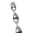 thumbnail image 3 of 6x Épouvantails - Spirales Réfléchissantes, 3 of 5