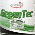 thumbnail image 3 of GENTEC AND GREENTEC PRODUCTS GTP210W(G) High Build 2K Urethane Sealer, 1 gal Can, White, 140.5 g/L VOC, 4:1 Mixing, 3 of 4