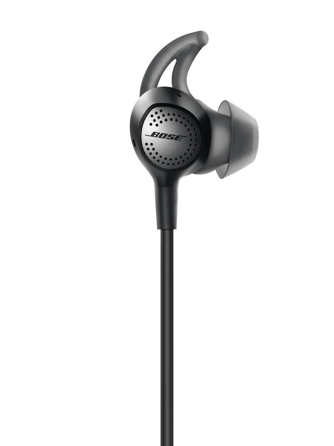 Bose QuietControl 30 Wireless Headphones - Walmart.ca