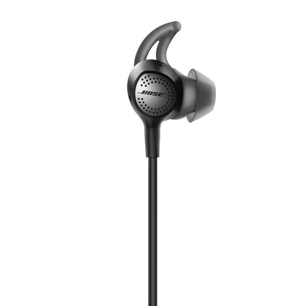 BOSE QuietControl 30 （クワイアットコントロール 30） Amazon.co.jp: Bose QuietControl 30 wireless headphones: Wireless