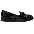 thumbnail image 1 of Zapato Para Mujer Zmexico 3084 negro 25.5, 1 of 4