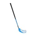 thumbnail image 1 of Palo de hockey sobre césped Dryland, palo de hockey sobre hielo para deportes de equipo, Fitness al aire libre azul, 1 of 8