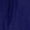 Blue, variant on Herrnalise Women's Cotton Linen Lace Trim Comfy Shorts Rope Tie Popular Summer Trendy Breathable Solid Color Twill Short Shorts