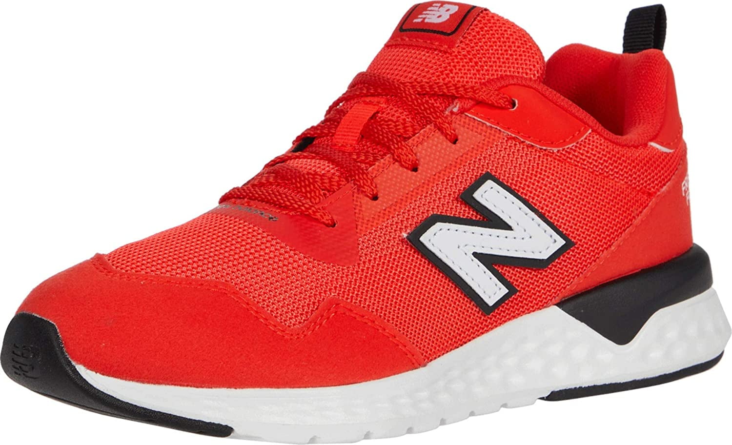 new balance men's fresh foam 515 sport v2 sneaker