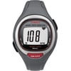 Unisex Timex Easy Trainer Heart Rate Monitor Watch T5K729 T5K729F5