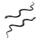 thumbnail image 5 of Juguete Modelo De Serpiente Para Niños Broma Python Animales Figurita Bromas Accesorios De Jardín Sunnimix 6pc simulación serpiente suave falsa, 5 of 7