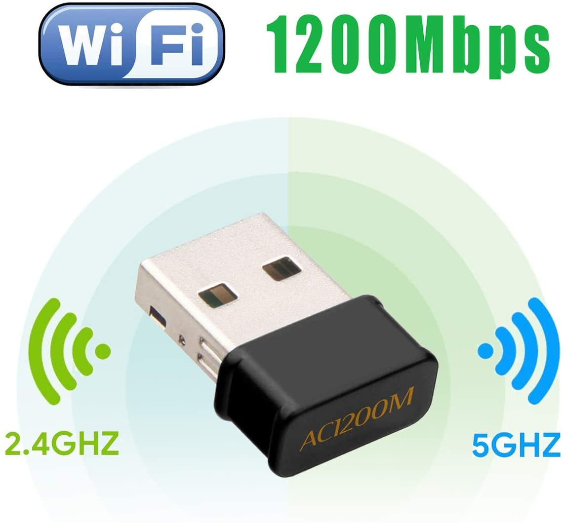 Netice Durum Beygir Gucu Dispositivos Wifi Para Pc Escritorio Dinlemek Posta Kodu Uzuntu