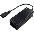 thumbnail image 1 of wonima11 External 12V/5V 2A USB to IDE+SATA Power Supply Adapter for Hard Drive/HDD/CD-ROM, 1 of 1