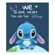 thumbnail image 4 of Figura De Peluche De Stitch Disney's Lilo & Stitch De 9.0 In Xishao Juguetes, 4 of 4