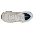thumbnail image 4 of New Balance Women's 574 Core Classic Sneakers Nimbus Cloud Size 9.5, 4 of 5