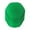 Green, variant on Lssam Fluorescent Glow in The Dark Tire Valve Caps, Universal Valve Stem Caps for Cars Trucks Motorcycles SUVs Bikes, High Visibility Night Safety