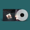thumbnail image 1 of ORTON, BETH WEATHER ALIVE (CLEAR VINYL) (LP/Vinyl), 1 of 1