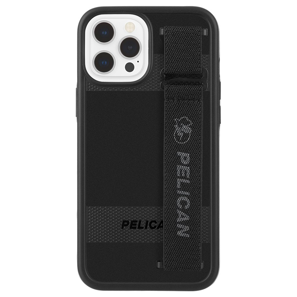 Pelican PROTECTOR SLING Series Case for Apple iPhone 12 Pro Max (5G