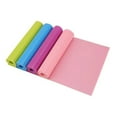 thumbnail image 3 of CY5O5ee 1PCS Resistance Bands for Women & Men, Stretch Bands for Exercise Flexbands Strength Training, Elastic Exercise Bands for Yoga & Home Workouts, 3 of 8