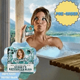 thumbnail image 3 of Dr. Squatch Sydney Sweeney Bathwater Bliss Bar Soap LE 5000 – Limited Edition Men’s Natural Soap, TikTok Viral Scented Bar with Real Water, Collector’s Gift, Vegan Clean Formula, 3 of 11