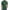 Green, variant on Thrilos Mens Henley Shirts Short Sleeve Casual Tops Lightweight Pullover Shirt Button Cotton T Shirt with Pocket
