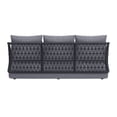 thumbnail image 4 of Sofa Exterior Mekan Gris - Kessa Muebles, 4 of 5